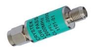 CLPFL-2000  Passive Components