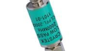 CLPFL-2000 Signal Conditioning