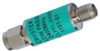 CLPFL-2400  Passive Components