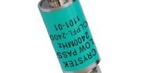 CLPFL-2400 Signal Conditioning