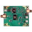 CMOD225-10-100  Semiconductors