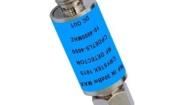 CPDETLS-4000 RF Detector