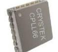 CPLL66-2400-2500 Phase Locked Loops - PLL