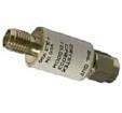 CPRO33-30.720  Passive Components