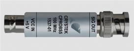 CPROBS5-0100  Passive Components