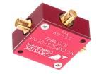 CRBSCS-01-100.000  Passive Components
