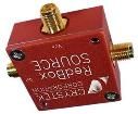 CRBSCS-01-1000  Passive Components