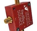 CRBSCS-01-1000 Standard Clock Oscillators