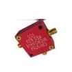 CRBV55BE-1640-1840  Passive Components