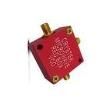 CRBV55BE-1640-1840 VCO Oscillators