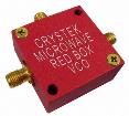 CRBV55cw-3500-4500 electronic component of Crystek