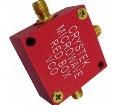 CRBV55CWQ-0800-1600 VCO Oscillators