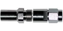 CS-DM-MJB  Connectors