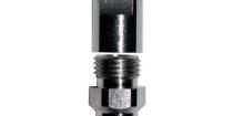 CS-DM-MJB RF Connectors / Coaxial Connectors
