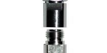 CS-FM-MJB RF Connectors / Coaxial Connectors