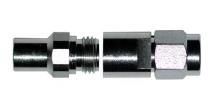 CS-FM-MSC  Connectors