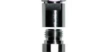 CS-FM-MSC RF Connectors / Coaxial Connectors