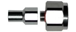 CS-NM-MHA  Connectors