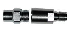 CS-SF-MHA  Connectors