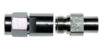 CS-SM-MHA electronic component of Crystek