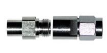 CS-SM-MHA  Connectors