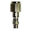 CS-TM-MSC RF Connectors / Coaxial Connectors