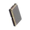 CSX3-AC-18-25.00 Crystals