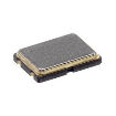 CSX3-CC1-10-12.000 MHZ electronic component of Crystek