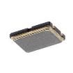CSX3-CC1-10-12.000 MHZ  Passive Components