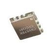 CVCO33BE-1950-2400  Passive Components