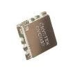 CVCO33BE-1950-2400 VCO Oscillators