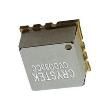 CVCO33CC-2500-2500  Passive Components