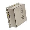 CVCO55CL-0370-0450 VCO Oscillators