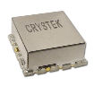CVCO55BE-0400-0800 electronic component of Crystek