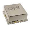 CVCO55BE-1000-1500 electronic component of Crystek