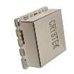 CVCO55BE-1200-2300 VCO Oscillators
