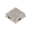 CVCO55BH-4940-4940 electronic component of Crystek