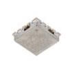 CVCO55BH-4940-4940  Passive Components