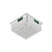 CVCO55CC-2520-2520  Passive Components