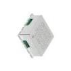 CVCO55CC-2520-2520 VCO Oscillators