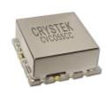 CVCO55CC-4000-4000 electronic component of Crystek
