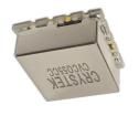 CVCO55CC-4000-4000  Passive Components