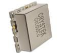 CVCO55CC-4000-4000 VCO Oscillators