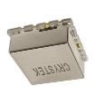 CVCO55CCQ-3500-3500  Passive Components