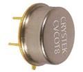 CVCOT8BE-0800-1600 VCO Oscillators