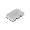 CVCSO-914SXTXL-1500.000 electronic component of Crystek