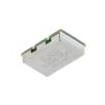 CVCSO-914SXTXL-1500.000  Passive Components