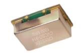 CVCSO-914XL-1000.000  Passive Components