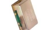 CVCSO-914XL-1000.000 VCO Oscillators