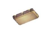 CVHD-037X-100  Passive Components